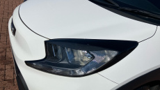 Toyota Aygo X 1.0 VVT-i Pure 5dr Petrol Hatchback